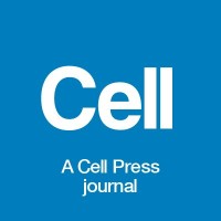 Cell by Cell Press logo - Similar company to Cell Press