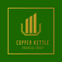Copper Kettle Financial Group logo - Similar company to Schmidt Financial Group, Llc