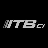 I.T.B CI logo - Similar company to Tkard Go