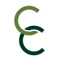 Cannabis Connection, Inc logo - Similar company to Speedweed - America'S Original Cannabis Delivery