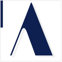 ACAED logo - Similar company to Nexa