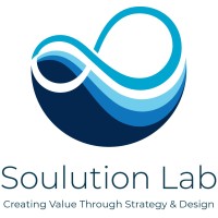 Soulution Lab logo - Similar company to Soulution.Ai