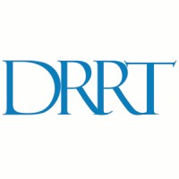 DRRT logo - Similar company to Stratvision Consulting