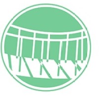 Antipode Group logo - Similar company to Seed Capital Ltd