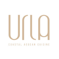 URLA Restaurant & Lounge logo - Similar company to Ege Restaurant