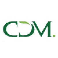 Communications Design & Management Pty Limited logo - Similar company to Cdm Australia
