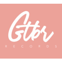 Got To Be Real Records
