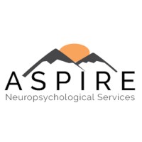 Aspire Neuropsychological Services, Inc. logo - Similar company to Brainworks Behavioral Health