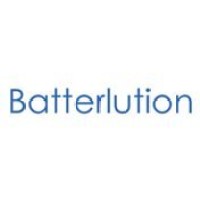 Batterlution