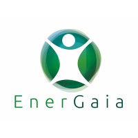 EnerGaia Co., Ltd. logo - Similar company to Microbio Engineering Inc