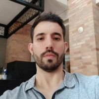 Alejandro Gonzalez B | Efecto Compuesto - Agency | Google Partner