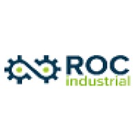 ROC Industrial logo - Similar company to Commisa