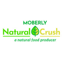 Moberly Natural Crush, Llc.