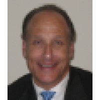 Shipley Law Group, Ltd. logo - Similar company to Mckenna Storer