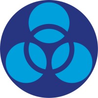 Staff Assist UK logo - Similar company to Rec Source