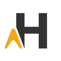 Hubenture logo - Similar company to Intouch