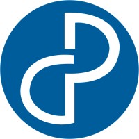 General Pumps SLU - We Make Water Move... logo - Similar company to Nmfire