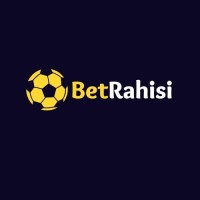 Bet Rahisi logo - Similar company to Zoner