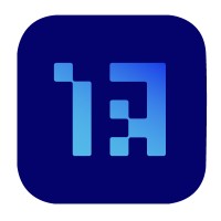 IATEL logo - Similar company to Intprodt