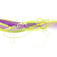 Artemis Landscape Architects