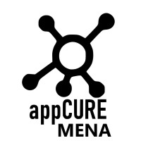 appCURE MENA logo - Similar company to Sa Tech & Consultancy