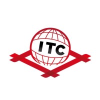 INOUE Trading CO., LTD. logo - Similar company to Dougen Co., Ltd. 株式会社道源