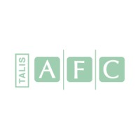 Groupe AFC - Formation logo - Similar company to Noumene