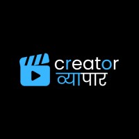 Creator Vyapar | Digital Marketing Agency logo - Similar company to Vedartva