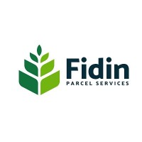 FIDIN logo - Similar company to Last Mile Solutions