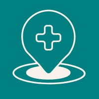 Academia GPS logo - Similar company to Klirk