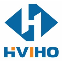 Huihao Industrial Manufacturing (Dalian) Co., Ltd. logo - Similar company to Tecoustics Limited