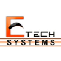 E-Tech Systems Ytl