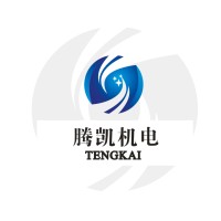 Xi'an Tengkai Electro-Mechanical Equipment Co., Ltd logo - Similar company to Xemc New Energy Co., Ltd.