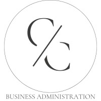 CorpCore logo - Similar company to Exceller