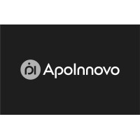 ApoInnovo logo - Similar company to Studywithfriends