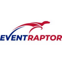 EventRaptor logo - Similar company to Mix Diversity