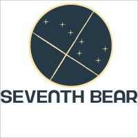 Seventh Bear logo - Similar company to Elitezone