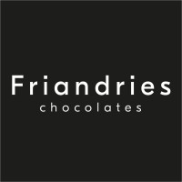 Friandries logo - Similar company to Traecy