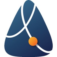 AwareAbility Technologies LLC logo - Similar company to Meteora3D