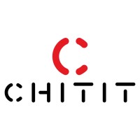 Chitit logo - Similar company to Reffind