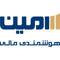 Amin Investment Bank logo - Similar company to Mana Group