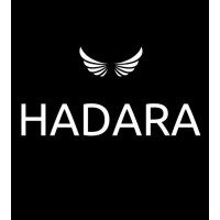 Hadara Consulting, Llc