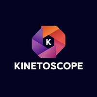 Kinetoscope Studios