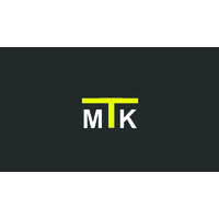 Montaki Canada Inc. logo - Similar company to Kobleder Gmbh