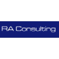 Ra Consulting