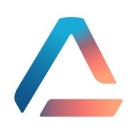 Seluna Ltd logo - Similar company to Techqore