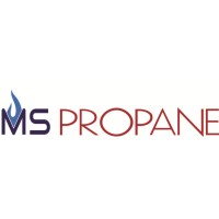 Mississippi Propane Gas Association