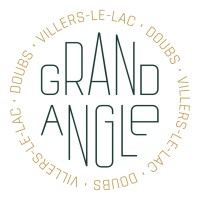 Grand Angle - Immobilier logo - Similar company to Mission 2.0