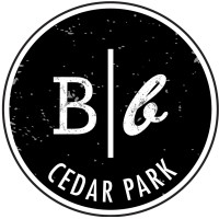 Board & Brush Creative Studio Cedar Park logo - Similar company to Skymaker Ab