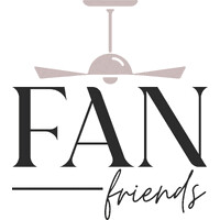 Fan Friends logo - Similar company to Zahara
